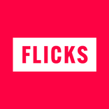 Flicks