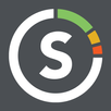 SmartSense APK