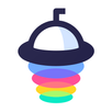 SMOOTHY: Group Video Chat APK
