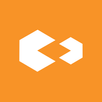 SMS-Magic-APK