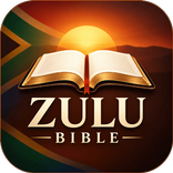 IsiZulu Bible - ibhayibheli