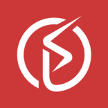 SocLive