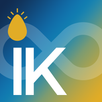 Inner Knowing APK