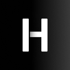 Halftime: Sports Community APK