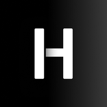 Halftime: Sports Community