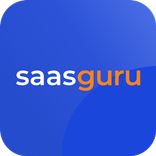saasguru: Sales force Training
