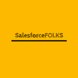 Salesforce Folks