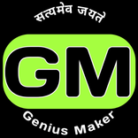 Genius Maker