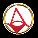 Jyotish Vedang