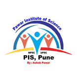 Pawar Institute Of Science