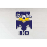 Civil Index