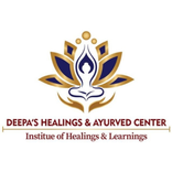 Deepa's Healings