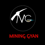 MINING Gyan