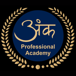 Ank Professional Academy