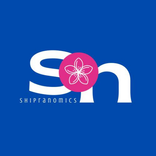 Shipranomics