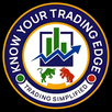Know Your Trading Edge APK