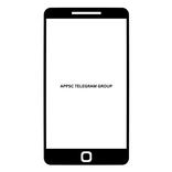 APPSC TELEGRAM GROUP