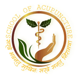 School of Acupuncture