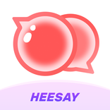 Walla X: Meet Nearby