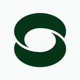 Sarwa: Invest, Trade & Save APK