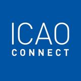 ICAO Connect-APK