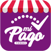 Mi Pago Tiendas APK