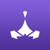 Scorpion Field Services APK