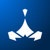 Scorpion App APK
