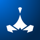 Scorpion App icon