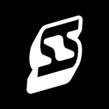 Secondz: Restaurant Guide