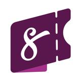 Tickets by Selar-APK