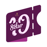 ”Tickets by Selar