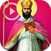 San Cipriano APK
