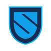 Sentinel Free Decentralized VPN (dVPN) APK