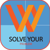 APK Win10 Problems Fix