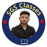SGS Classes