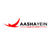 Aashayein Judiciary APK