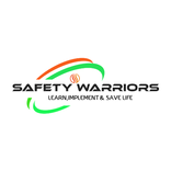 SAFETY WARRIORS