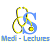 Medi - Lectures APK