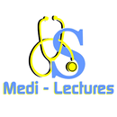 Medi - Lectures-APK