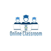 Online Classroom APK
