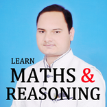 Niraj sir Classes