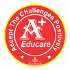 A+ Educare APK