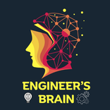 Engineer's Brain