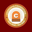 CHANAKYA FOUNDATION AMRAVATI icon