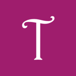 Tejas Beads