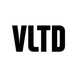 VLTD.co