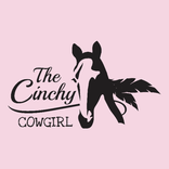 The Cinchy Cowgirl