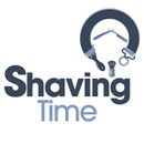 Shaving Time APK
