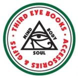 Thirdeyebag